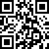 https://imna.ir/x759t