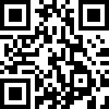 https://imna.ir/x9YG8