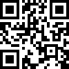 https://imna.ir/x8q9C