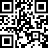 https://imna.ir/x9wWf
