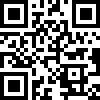 https://imna.ir/x9wq2