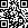 https://imna.ir/x9XDR