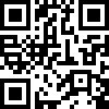 https://imna.ir/xbkDH