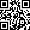 https://imna.ir/x9Qxf