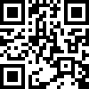 https://imna.ir/x7prR