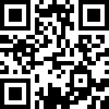 https://imna.ir/x6JcB