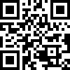 https://imna.ir/x73rw