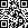https://imna.ir/x5cpN