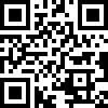 https://imna.ir/x9MZ6