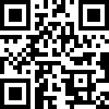 https://imna.ir/x7R4B