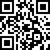 https://imna.ir/x9J5t