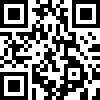 https://imna.ir/x88GN