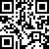 https://imna.ir/x6FDB