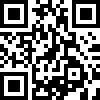 https://imna.ir/xbryS