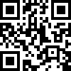 https://imna.ir/x74vL