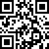 https://imna.ir/x7HzM