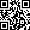 https://imna.ir/x9sCv