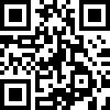 https://imna.ir/x7sgk