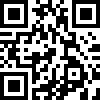 https://imna.ir/xbnHb