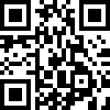 https://imna.ir/x6yk4