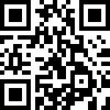 https://imna.ir/x7psZ