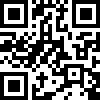 https://imna.ir/xb2xp
