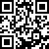 https://imna.ir/x6RyQ