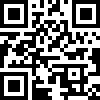 https://imna.ir/x9xfj