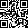https://imna.ir/xbfxL