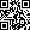 https://imna.ir/x9zbz