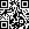 https://imna.ir/x8scS