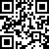 https://imna.ir/x9H2Z