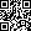 https://imna.ir/x7HTY