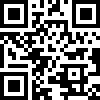 https://imna.ir/xbBJN
