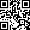 https://imna.ir/xbnXR