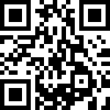 https://imna.ir/x9qbS