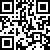 https://imna.ir/xbdVq
