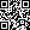 https://imna.ir/x9RzX