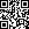 https://imna.ir/x6Y2G