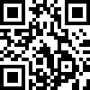 https://imna.ir/x9Ls8