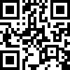 https://imna.ir/xb3XG