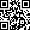 https://imna.ir/x642F
