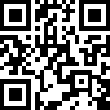 https://imna.ir/x63Ns
