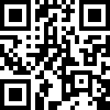 https://imna.ir/x7ryG