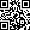 https://imna.ir/x9BV9