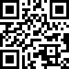 https://imna.ir/x8ZdZ