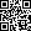 https://imna.ir/x7YDB