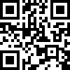 https://imna.ir/x7rGk