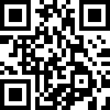 https://imna.ir/xbxWR