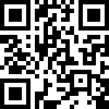 https://imna.ir/x9SPt